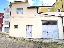 Porzione di casa ristrutturata con grande garage