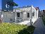 Villa 150 mq, soggiorno, 3 camere, zona Centro