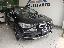 BMW X4 xDrive20d 48V xLine