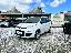 FIAT Panda 0.9 TwinAir Turbo Nat. Power Easy