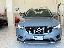 VOLVO XC40 D3 Geartronic Momentum N1