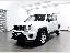 JEEP Renegade 1.6 Mjt 130CV Limited