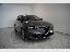ALFA ROMEO Tonale 1.6 diesel 130 CV TCT6 Ti