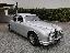Jaguar mark 1 2.4 - certific. numer. jaguar