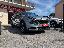 KIA Sportage 1.6 TGDi MHEV Business
