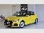 AUDI A1 SPB 30 TFSI Advanced