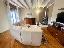 Appartamento 147 mq, 2 camere, zona Castenedolo - Centro
