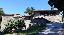 Rustico 180 mq, soggiorno, 3 camere