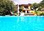 Villa 226 mq, soggiorno, 2 camere, zona Pischiello