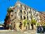Ufficio/Studio in Affitto a Taranto