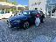 AUDI A3 SPB 35 TDI S tronic S line edition