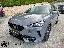 CUPRA Formentor 1.4 e-Hybrid DSG