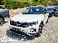 VOLKSWAGEN T-Roc 2.0 TDI SCR Style