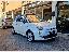 FIAT 500 C 1.2 Dualogic Lounge