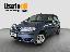 FIAT Punto 1.2 16V 5p. GPL