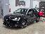 Audi a1 spb 1.4 tdi 90cv s-line