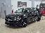MERCEDES-BENZ GLA 200 d Automatic Premium