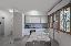 Appartamento 67 mq, 2 camere, zona Rastignano