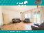 Appartamento 107 mq, soggiorno, 2 camere, zona Lana - Centro
