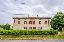 Rustico 400 mq, 3 camere, zona Toccalmatto