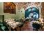 Cedesi ristorante ristrutturato nel cuore di parma – arredi e cucina inclusi