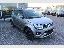 SUZUKI Ignis 1.2 Hybrid Top