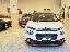 CITROEN C3 BlueHDi 75 S&S Feel