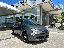 FIAT 500 1.0 Hybrid Cult