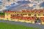 Appartamento 120 mq, soggiorno, 2 camere