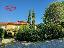 Rustico 150 mq, soggiorno, 3 camere, zona Penna
