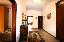 Appartamento 144 mq, soggiorno, 3 camere, zona Stadio