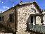 Casa indipendente in Vendita a Filattiera