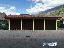 Box/Garage in Affitto a Borgofranco d'Ivrea