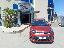 KIA Picanto 1.0 12V 5p. Urban