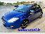 FIAT Bravo 1.9 MJT 150 CV Sport