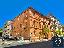 Appartamento in Vendita a Taranto