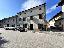 Rustico 410 mq, soggiorno, 4 camere, zona Cormons - Centro