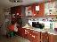 Immobile 30 mq, soggiorno, 5 camere, zona Vicaria / Foria