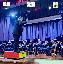 Concerto Jubile' 2025 Harmonie P Anfossi Dirige M* V Gallo