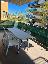 Appartamento 75 mq, 2 camere