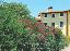Palazzo, soggiorno, 5 camere, zona Povegliano Veronese