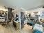 Appartamento 117 mq, 3 camere, zona Castiglione del Lago - Centro
