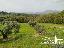 Terreno 47210 mq, zona Chiusi Scalo