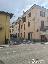 Appartamento in Vendita a Torre Pellice