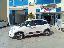 FIAT 500L 1.6 MJT 120 CV Trekking