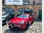 ALFA ROMEO Giulietta 1.4 Turbo 120 CV GPL