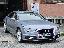 AUDI A7 SPB 3.0 TDI 218 CV ultra S tronic