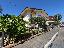 Villa in Vendita a Riccione