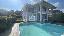 Villa 230 mq, 3 camere, zona Polpenazze del Garda