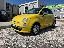 FIAT 500 1.2 by DIESEL